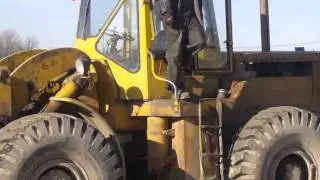 Automobile Parts Waterloo Kitchener Discount Auto Wreckers