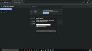 Como Editar Uma Senha Salva No Google Chrome (Atualizado)