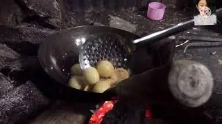 Panipuri lover || Solukhumbu || Soni Rai.......