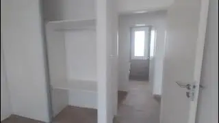 Casa a la venta en San Simon, Canning Village