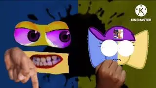 I&rsquo;ll skip the video.￼