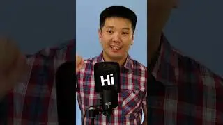 Как ответить на 