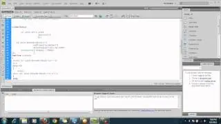 Image Rotator Tutorial in Hindi