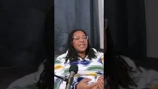 Насколько распространён здравый смысл?