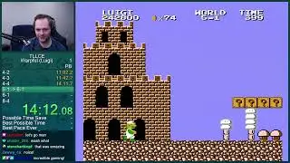 SMB2-J 