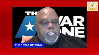 THE WAR ZONE/ THE SMOKE SCREENS OF STERLINGSHIRE APARTMENTS. R KELLY GET 30 YEARS