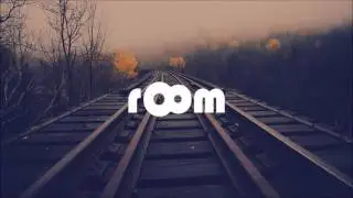Andrewboy feat  Timi Szegedi - No More Silence (Jackwell & Szecsei Remix)