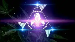 L I G H T U P REMIX ( SIREN JAM ) 2022