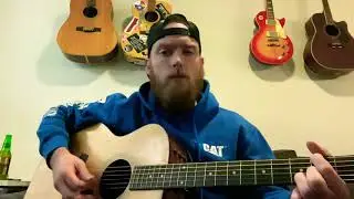 Learning How to Smile - Everclear