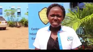 SKILLLING STROKE PATIENTS