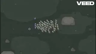 trying to get a big golem on my team(1 life) |rctn