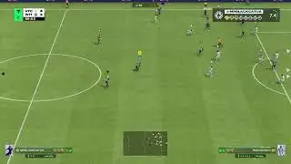 UCPI Crystal 15.12
