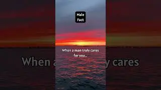 Daily Dose of Knowledge: Bite-sized Facts in 6 Seconds!