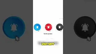EZ Silver | Fix Android Notifications: Zalo & WhatsApp Alerts!