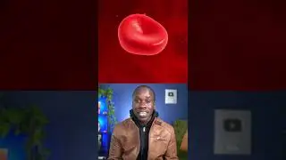 Does human blood get blue when it's deoxygenated? Truth or Trash Episode 6 #biology