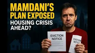 Zohran Mamdani Housing Agenda Effects on NYC Real Estate