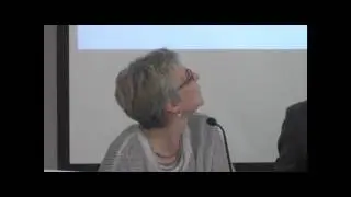 Feminism's Abject Selves: Beauvoir, Leduc, Wittig - Part 1