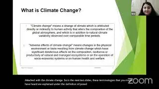 PSCE Technical Lecture 72
