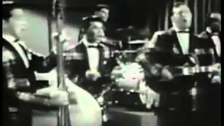 crazy man crazy. bill haley - YouTube.flv