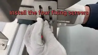 160420 110V Paste Filling Mixing Machine, Piston Filler Machine