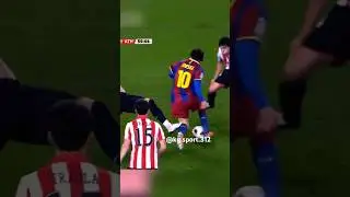 #football #футболист #месси #championsleague #лучшийгол #fcbarcelona #messi #leomessi #барселона #лч