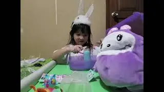 I Dig Monsters Toy Unboxing... Popsicles Jumbo Pack open Surprised