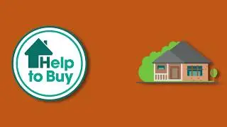 Help to Buy Equity Loan scheme