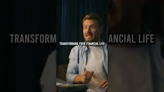 Book Dive: Unleashing Financial Success through the Power of Books