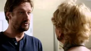Verbotene Liebe Folge 4610