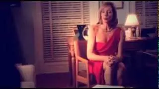 CJ Cregg 