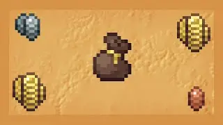 Numismatic Overhaul Guide