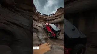 #automobile #drifting #dirtrush