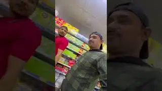 Bahrain Pride in askar 