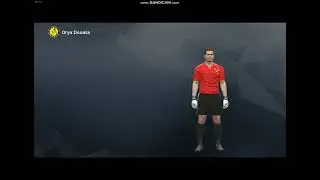 African Classic Kits | PES 2017 Football History