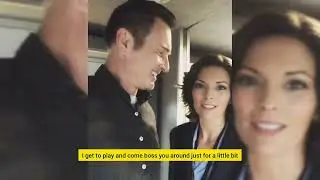 What REALLY Happend to Julian McMAhon's Last Day #julianmcmahon #lasdday