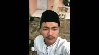 Kang haji #cover #dj #djremix #coversong #sorotan #automobile #edc #music #blade #tutorial