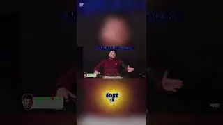 Adrian l a iertat pe Seelly -testul poligraf