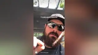 TimeLapseCameras.com Customer Testimonial - Nick From Oakridge Contracting