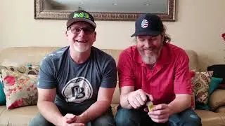 420 CBD Zohko Tincture Review