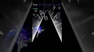 Overkill song (beat blade)