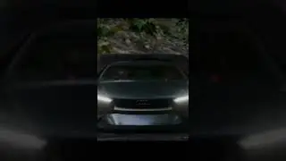 Audi R8 Hybrid 2023 #shorts