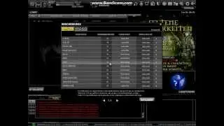 Wolfteam DE: xlSeeD`s Ende...