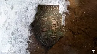 DESTINY: Rise of Iron Launch Stream