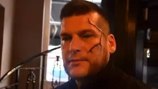 Popek - Nie chce sie juz wkurwiac (Prod. Profus)