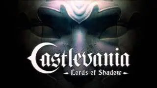Castlevania Remix (Lords of Shadow Arrangement) 