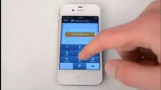 mSpy video guide   iPhone installation tutorial   Mspy 15% Coupon Code & Discount