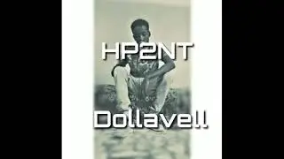HP2NT Dollavelli Amitier les paroles (cdc4)