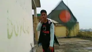 New Bangla Election Song