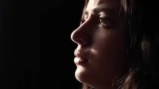قريباً  ماجد البنا - بالمختصر Majed Albanna - belmukhtaser Actress Mona farouk  Nour Alshamaly