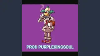 Beat Trap ' Pennywise '